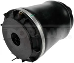 Dorman 949-055 Air Suspension Spring. Fixed Price $304.18.