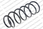 Coil Spring Lesjofors 4237246 Fits 2011 Hyundai Accent. Fixed Price $85.95.