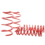 H&r 29583 Lowering Sport Springs Kit Set For 90-97 Bmw 840I 840CI 850I 850CI E31. Fixed Price $308.03.