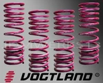 Vogtland German Lowering Springs Mercedes W210 E320 E420 E430 E55 - 01 952085. Fixed Price $251.97.