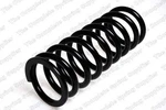Coil Spring-sedan, 114.060 Lesjofors 4256801. Fixed Price $159.95.