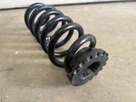 2017 - 2021 Cadillac XT5 Rear Suspension Coil Spring Oem 84058473. Fixed Price $35.00.