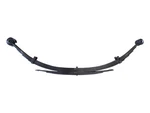 Icon 168505A Rear 5" Lift Leaf Spring 08-16 Ford 250/F 350 4WD. Fixed Price $532.58.