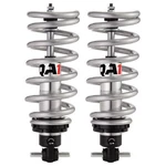 QA1 GS401-10550B Pro Coil-over System Single Adjustable, Gm A-body. Fixed Price $749.95.