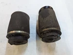 Rear Air Spring Set Fits 2013-2016 Mercedes Benz Gl-class. Fixed Price $100.18.