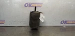 17 Porsche Macan 95B Air Suspension Shock Strut Rear Left Driver. Fixed Price $172.13.