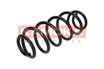 Kamoka 2110268 Coil Spring For Vw. Fixed Price $21.71.