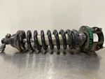2018 Nissan Titan Left Front Shock Strut 4X4 54034EZ00A 11K Miles. Fixed Price $599.99.