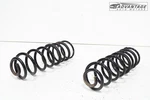 2019-2025 Ram 1500 Rwd Rear Left Or Right Side Strut Coil Spring Set Of Oem. Fixed Price $125.57.