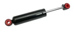 Classic Performance CPP-M1200GLL, Nitrogen Gas, Front, Eyelet/eyelet, Each. Fixed Price $48.99.