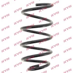 2X RH3904 Kyb Suspension Spring For Bmw. Fixed Price $135.50.