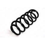 Lesjofors 4004237 Coil Springs Front Audi A6 Quattro 2000-2004. Fixed Price $80.05.