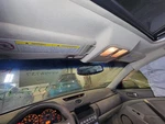 Air/coil Spring Rear Door Coupe Fits 03-07 Infiniti G35 2076283. Fixed Price $61.75.