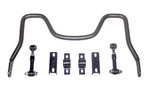 Hellwig 7800 Motorsports Off Road Sway Bar. Fixed Price $593.56.