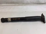 07-16 Volvo S80 3.2 Fwd Rear Driver Left Strut Shock Absorber Oem N. Fixed Price $46.74.