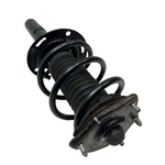 Oem Honda Accord Hybrid 2018 - 2022 Front Left Driver Side Shock Strut Absorber. Fixed Price $153.78.