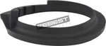 MZSI-CX7LOWF Febest Front Spring Lower Seat L206-34-0A3. Fixed Price $20.08.