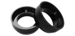 Rancho Coil Spring Spacer Kit Rear For Toyota 03-19 4RUNNER / 07-14 Fj Cruiser. Fixed Price $122.39.