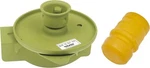 Dorman 926-081 Rear Right Upper Coil Spring Bracket For Select Jeep Wrangler. Fixed Price $54.99.