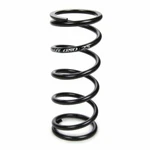 Swift Springs 080-250-225 Barrel Coil-over 2.500 Id 8.000. Fixed Price $120.23.