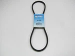 Dayco 3L330 Accessory Drive Belt - 3/8" X 33". Fixed Price $9.89.