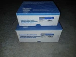 Nos Moog K160017 & K160018 Suspension Coil Spring Seat. Fixed Price $32.75.