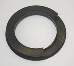 New! 1965-1973 Mustang Coil Spring Insulator Poly Rubber Super High Quality Each. Fixed Price $5.69.