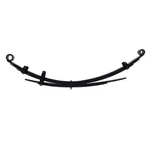 Old Man Emu CS028R Leaf Spring - Fits Isuzu Rodeo Rear Suspension. Fixed Price $281.23.