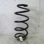 Rear Coil Spring Left Or Right 68253591AA Oem 2019-2025 Jeep Wrangler 21 22. Fixed Price $43.65.
