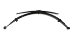 Skyjacker Single Front Softride Leaf Spring 99-04 Ford F-250 / F-350. Fixed Price $459.34.