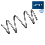 Suspension Spring Meyle 314 639 0001 For Bmw. Fixed Price $82.94.