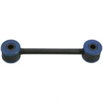 Suspension Stabilizer Bar Link Moog K700618. Fixed Price $49.40.