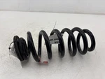 2020-2025 Lincoln Aviator Rear Right Coil Spring Oem LC5C-5560-CC. Fixed Price $51.33.