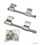 Automotive Coil Spring Compressor Tool U-bolt Clamps Macpherson Struts. Fixed Price $65.00.