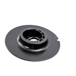 Moog K160116 Spring Seat For 01--07 Town & Country/voyager/ Caravan (grand). Fixed Price $21.60.