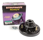 Monroe Strut-mate Replacement Mounting Kit Fits 06-10 Ford Explorer Model 907940. Fixed Price $14.45.