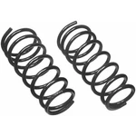 For Dodge Ram 2500 3500 5.9 6L 4WD 1995-2002 Front Variable Rate 423 Coil Spring. Fixed Price $293.17.