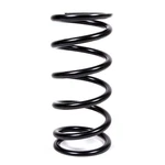 Swift Springs Conventional 11IN X 5.5IN 375#- 110-550-375. Fixed Price $148.67.