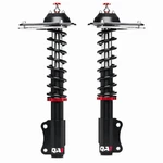 QA1 HD06-12250 Promastar Coilover Strut Kit 82-92 Gm Fbody Double Adj. Street. Fixed Price $1803.82.