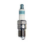 5326 Denso Spark Plug IT20. Fixed Price $12.00.