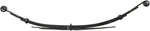 Dorman Leaf Spring Assembly For 1994-2001 Dodge Ram 1500 34-1325. Fixed Price $356.02.