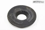 2022-25 Volkswagen Taos Fwd Rear Right Or Left Upper Coil Spring Seat Mount Oem. Fixed Price $27.99.