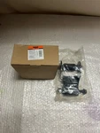 Dorman 722-019 Suspension Leaf Spring Shackle Fits 1997 2011 Ford Models. Fixed Price $40.00.