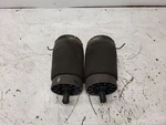 17 18 19 20 21 22 23, Land Rover Discovery, Rear Left & Right Air Spring Set. Fixed Price $150.00.