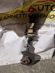 68284184AC Mechanical Mass Shock Absorber Front Right Jeep Compass. Fixed Price $353.49.