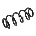 42743546 Ac Delco Coil Springs Rear For Chevy Chevrolet Trailblazer Encore Gx. Fixed Price $44.22.