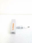 6630 Ngk 4 V-power Spark Plug Qty 1 Piece. Fixed Price $10.21.