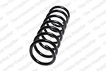 Lesjofors Coil Spring 05-10 V50 4295850. Fixed Price $82.27.