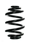 Rear Coil Spring For 2002-2005 Bmw 330XI. Fixed Price $85.46.