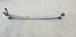 18 Ford Transit 150 Leaf Spring Rear Driver 3.5L Wheel Low Roof. Fixed Price $90.31.